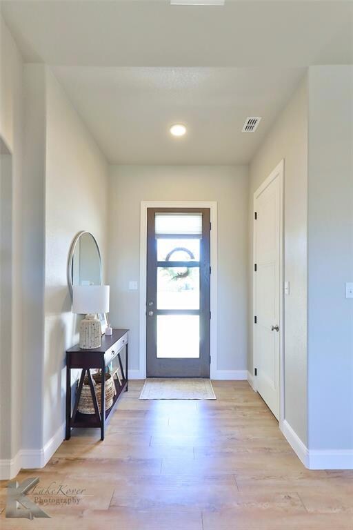 3418 Front Nine Dr, Abilene, TX 79606 - photo 5