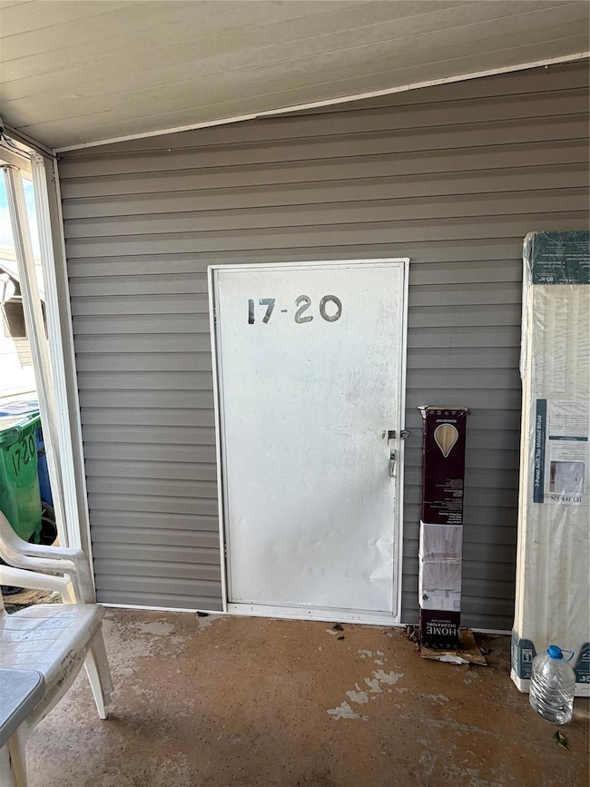 1720 SW 83rd Ave, Davie, FL 33324 - photo 4