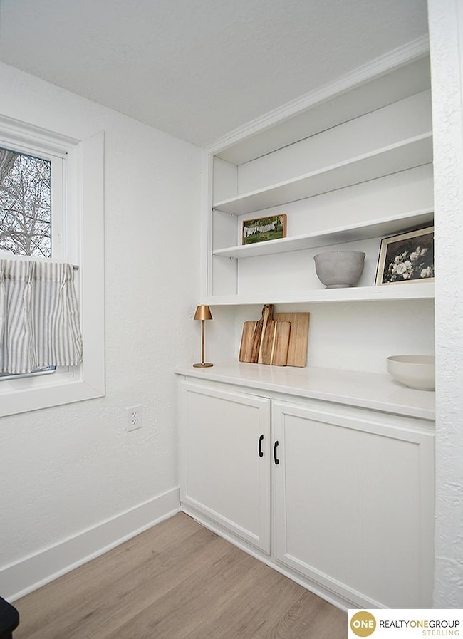 2811 N 68th St, Omaha, NE 68104 - photo 6