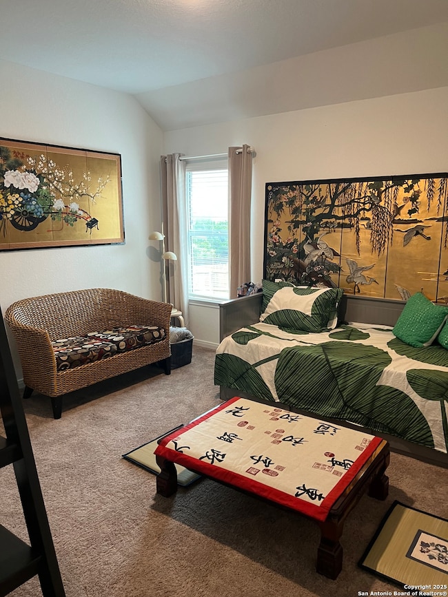 31782 Nimbus Dr, Bulverde, TX 78163 - photo 6