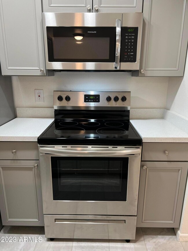 4730 W Northern Ave unit 2085, Glendale, AZ 85301 - photo 6