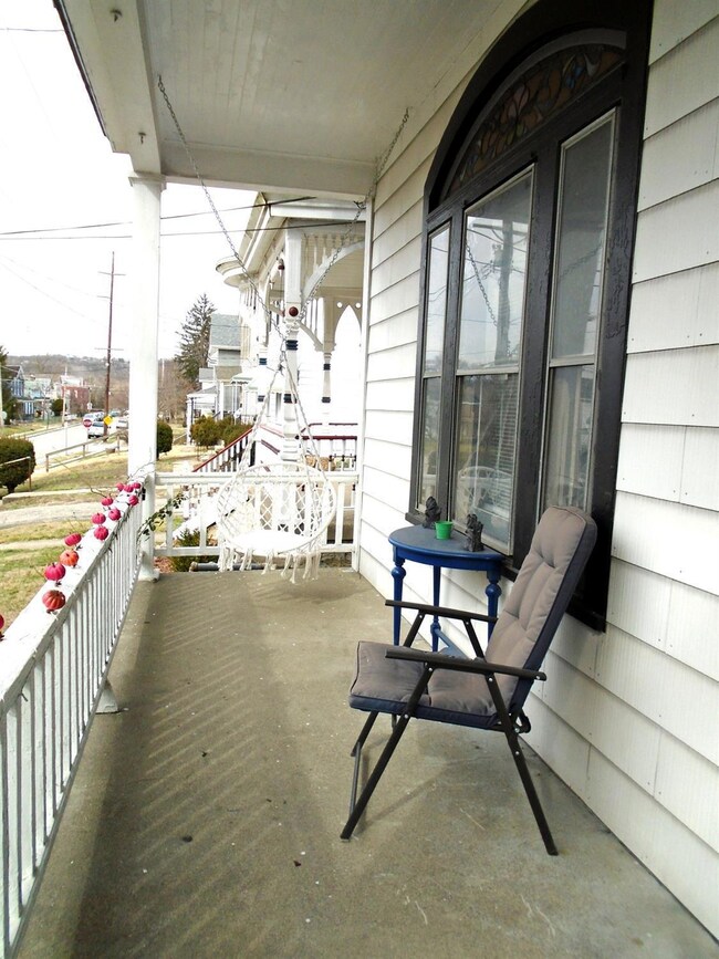 114 W 70th St, Cincinnati, OH 45216 - photo 3