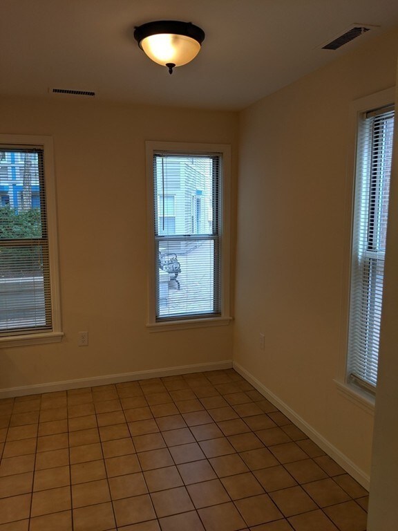 1 Henry St unit 1, Cambridge, MA 02139 - photo 4