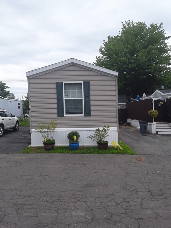 286 Newbury St unit LOT 19, Peabody, MA 01960 - photo 4