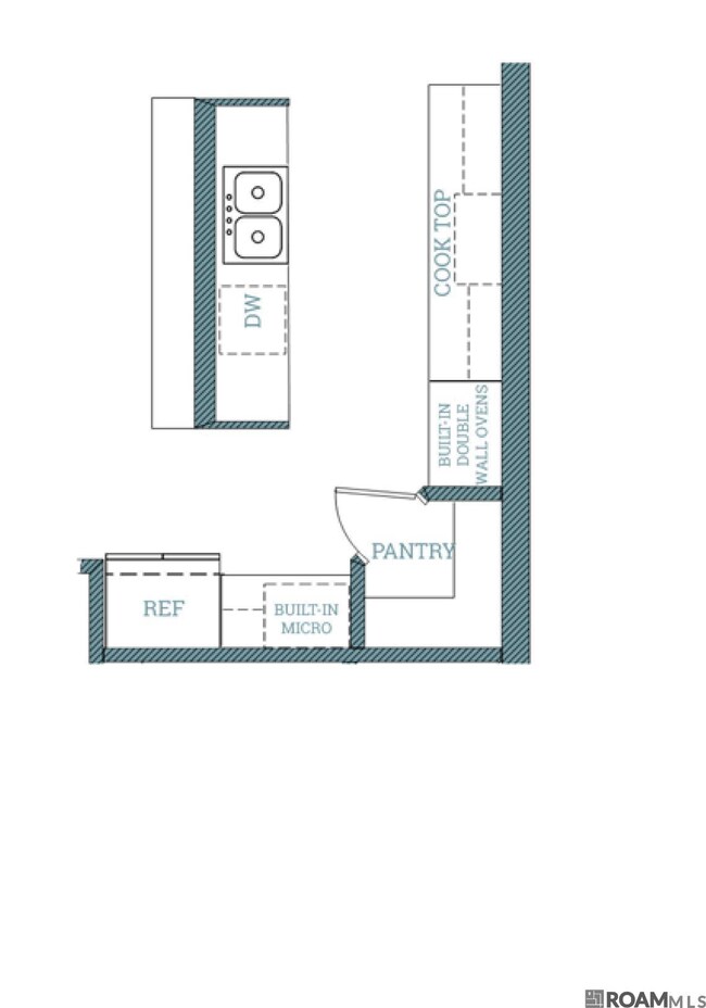 37456 Cattle Ave, Prairieville, LA 70769 - photo 3