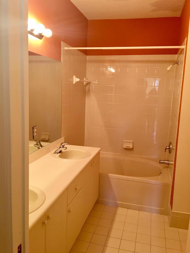 2008 Shoma Dr, Royal Palm Beach, FL 33414 - photo 7