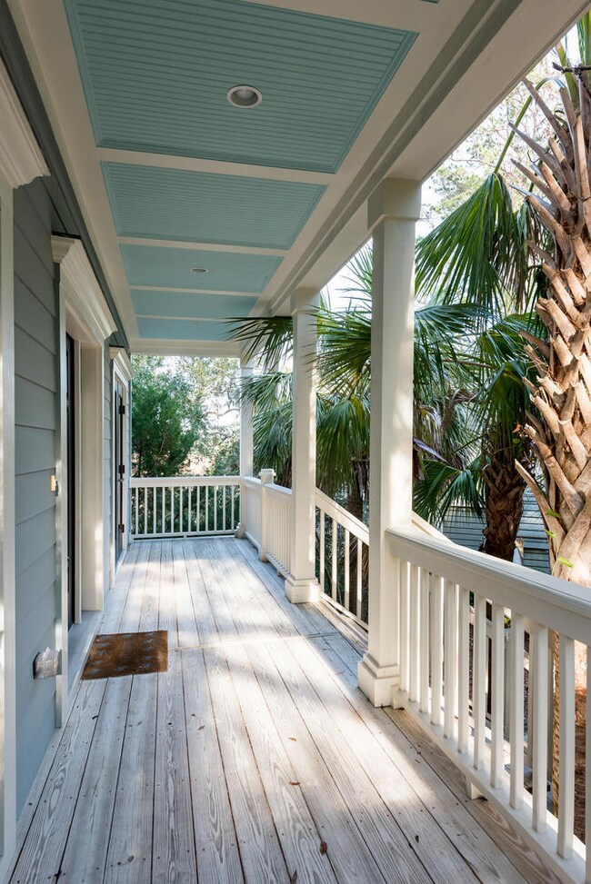 1813 Landfall Way Seabrook-large-004-13-