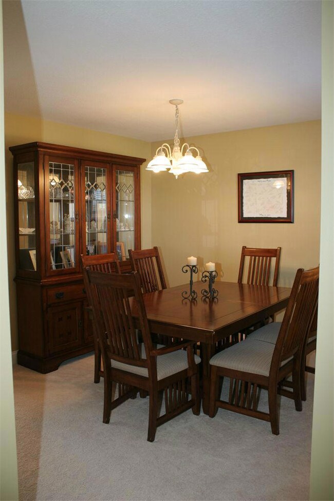 Dining 1