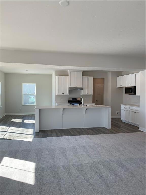 249 Lone Eagle Ln, Whiteland, IN 46184 - photo 2