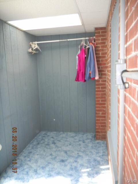 1114 W Washington St, Allentown, PA 18102 - photo 7