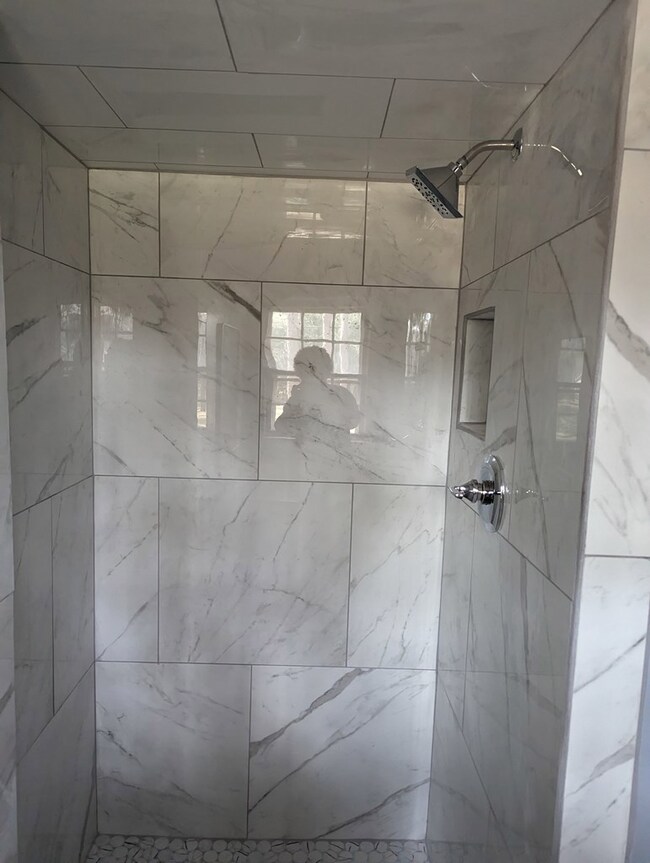 514 Edgewood Ln, Albany, GA 31707 - photo 7