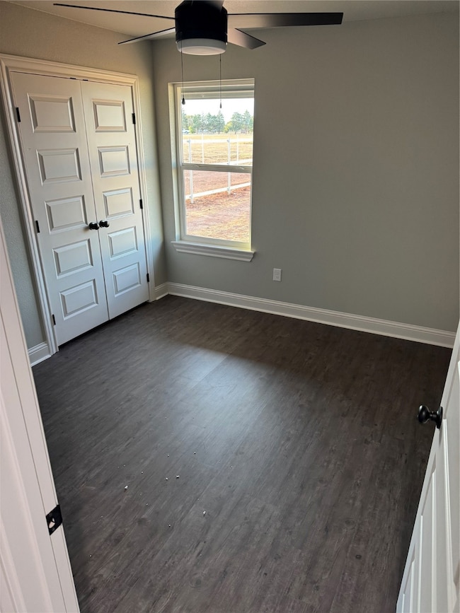 333 Woodstock Ln, Abilene, TX 79602 - photo 4