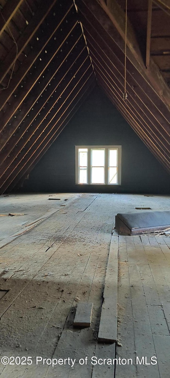 712 W Main St, Susquehanna, PA 18847 - photo 7