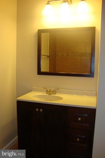 12612 Lampton Ln, Fort Washington, MD 20744 - photo 3