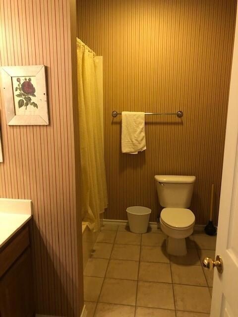 26035 Heartwood Cir unit 405, Whitney, TX 76692 - photo 7