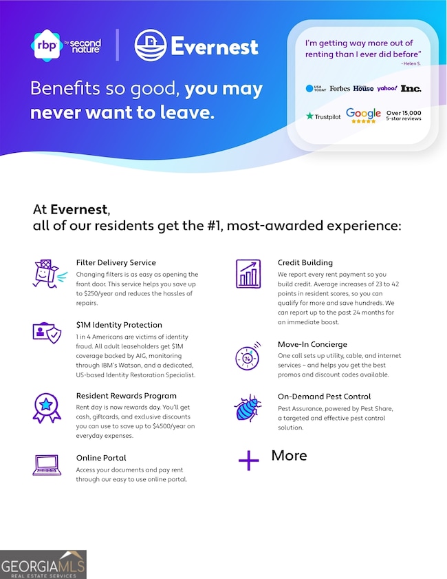 216 Superior Ave unit 2, Decatur, GA 30030 - photo 7