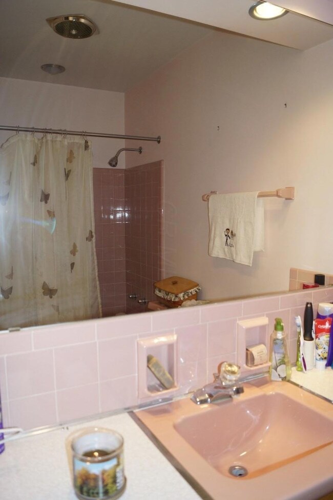 534 Hickory Dr, Marysville, OH 43040 - photo 7