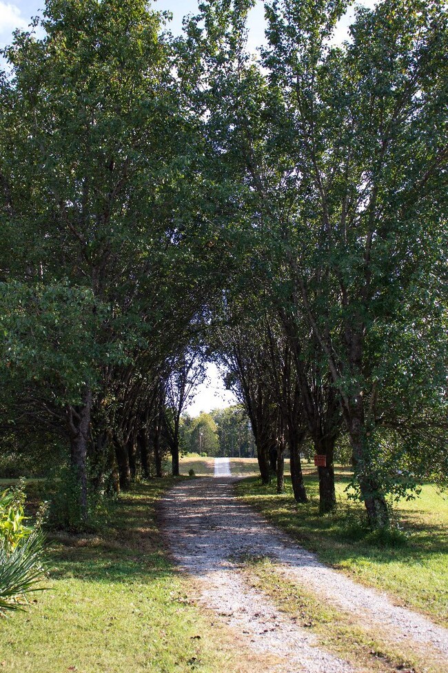 130 Swallows Ln, Cookeville, TN 38506 - photo 2