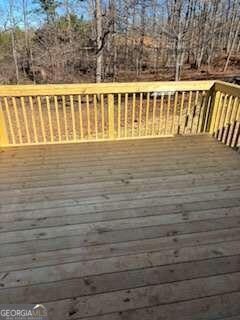 85 Waterloo Dr, Dahlonega, GA 30533 - photo 5