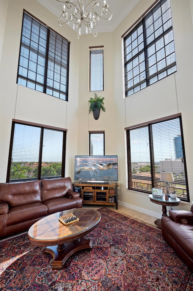 One City Plaza unit 416, West Palm Beach, FL 33401 - photo 6