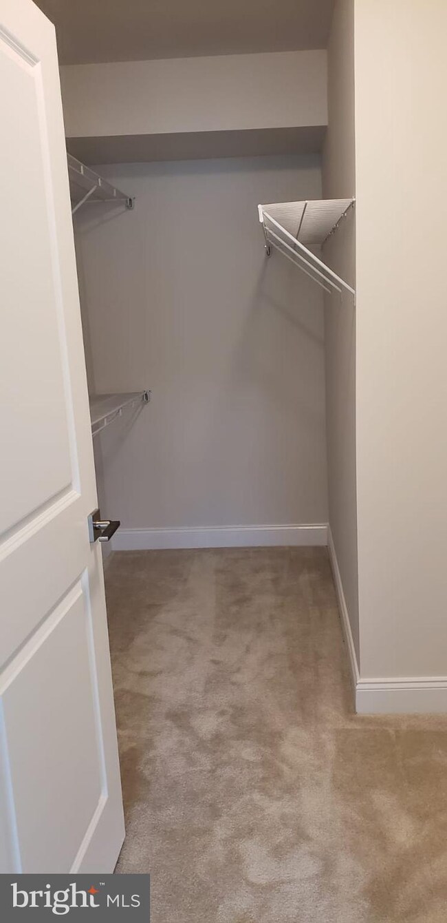 2632 Twin Birch Rd, Hanover, MD 21076 - photo 6