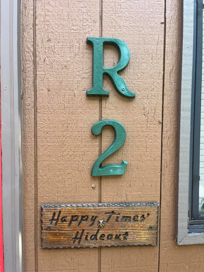 145 State Park Rd unit R2, Jamestown, KY 42629 - photo 4