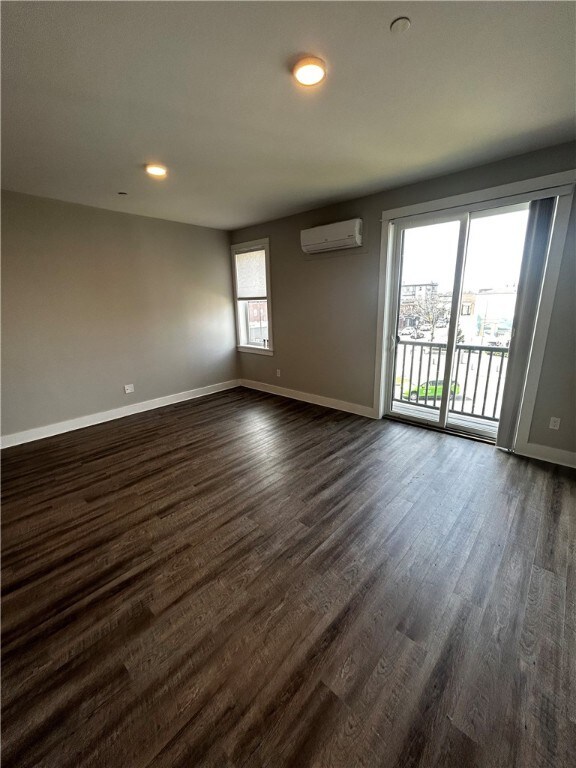 128 Dean St unit 202, Providence, RI 02903 - photo 5