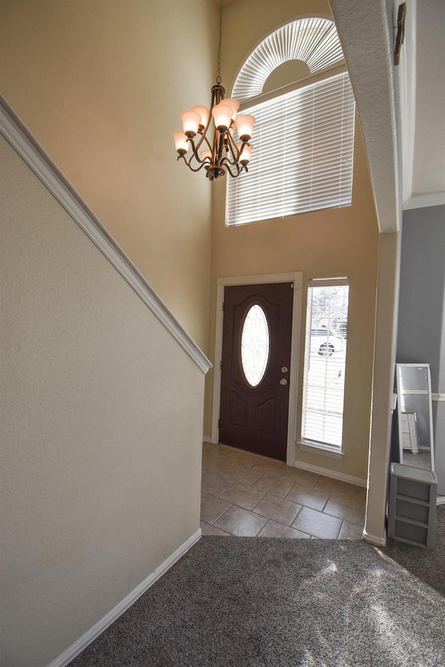 8442 Wilken Plaza, Tyler, TX 75703 - photo 2