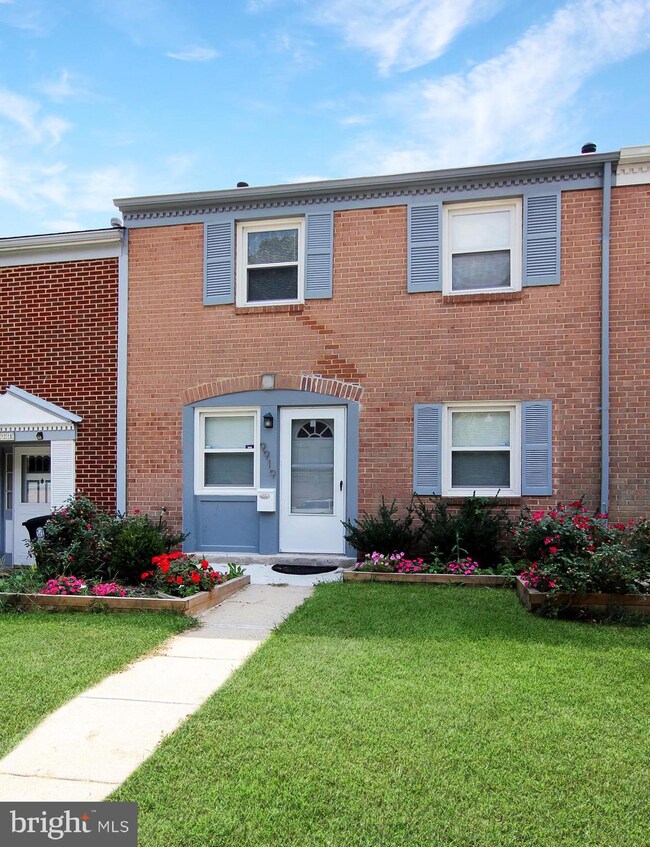9919 Boise Rd, Laurel, MD 20708 - photo 4