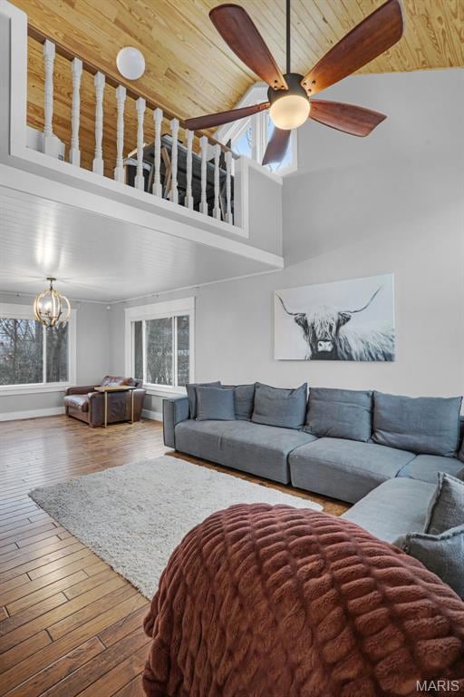 103 Meadow Ln, Labadie, MO 63055 - photo 6