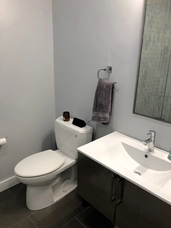 150 W Broadway unit 208, Boston, MA 02127 - photo 4