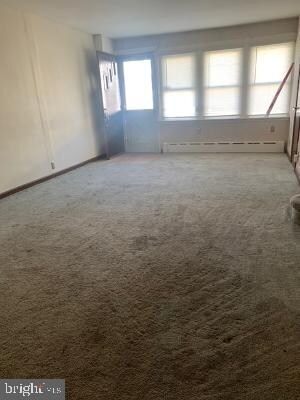 149 N Carol Blvd, Upper Darby, PA 19082 - photo 4