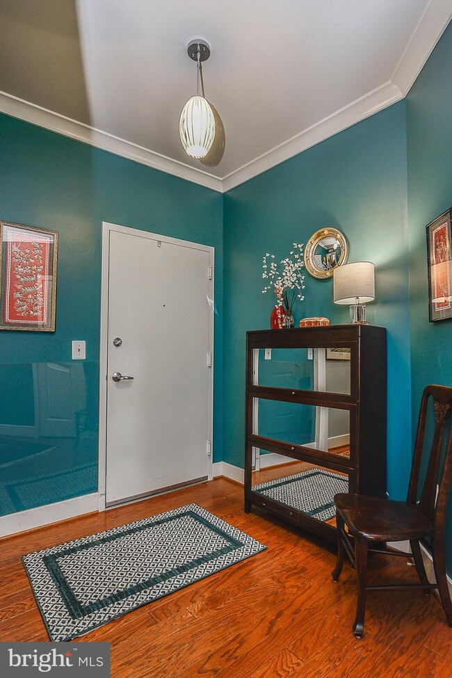 815 N Patrick St unit 207, Alexandria, VA 22314 - photo 4