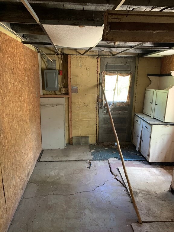 0 Athol Rd unit 72852092, Orange, MA 01364 - photo 6