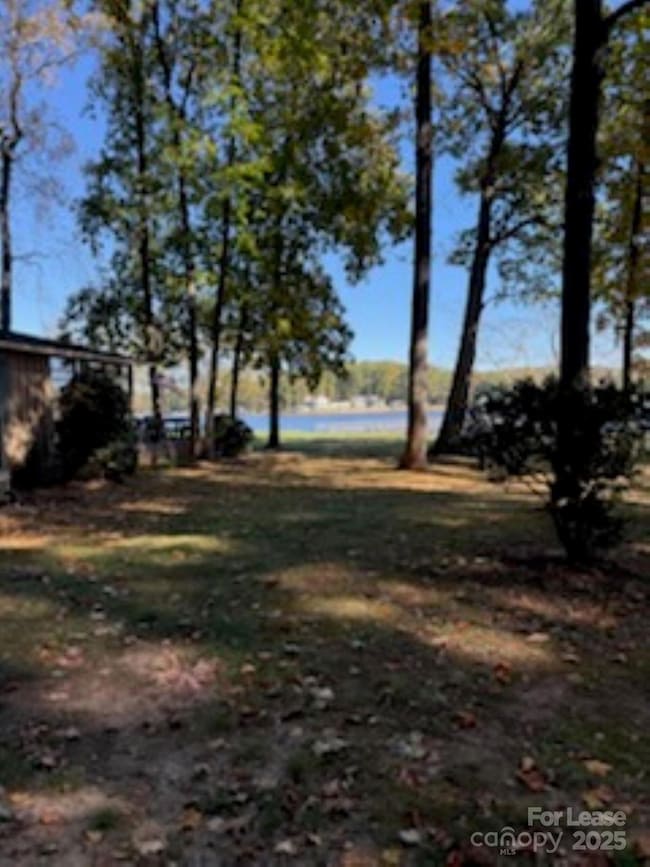 189 Patternote Rd, Mooresville, NC 28117 - photo 3