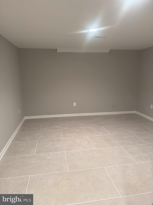 5890 Tulloch Spring Ct, Haymarket, VA 20169 - photo 5