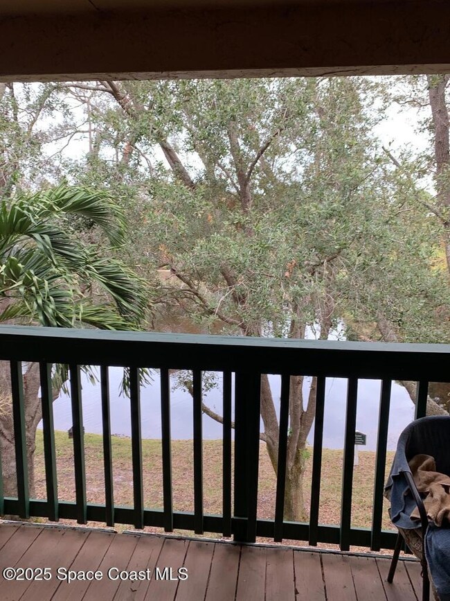 7667 N Wickham Rd unit 720, Melbourne, FL 32940 - photo 3