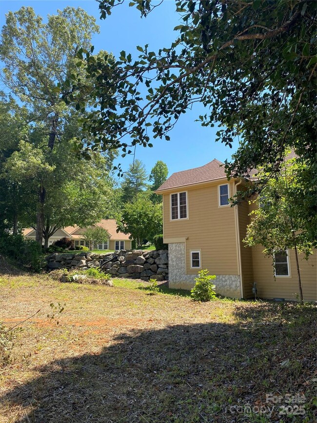 180 Williams Meadow Loop, Hendersonville, NC 28739 - photo 7