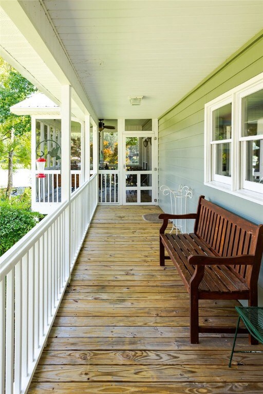 262 Shady Point, Alexander City, AL 35010 - photo 7