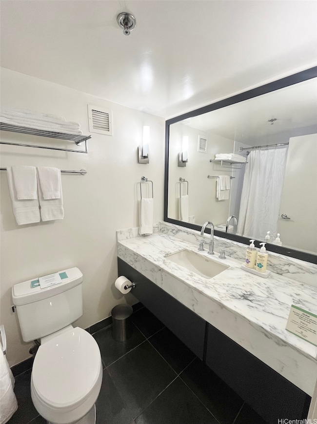 410 Atkinson Dr unit 1258, Honolulu, HI 96814 - photo 7