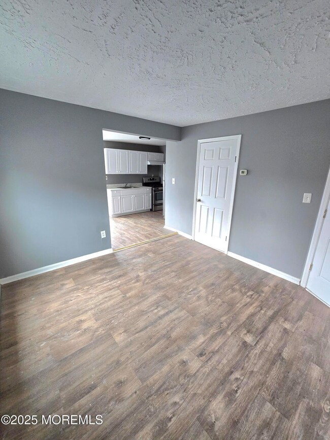 152 Long Branch Ave unit 3, Long Branch, NJ 07740 - photo 6