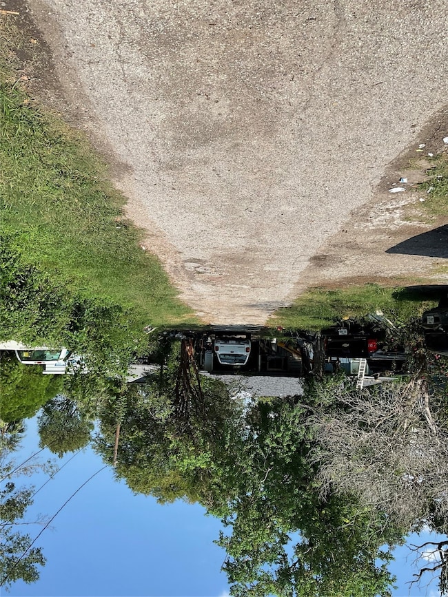 506 Thornton Rd, Houston, TX 77018 - photo 6