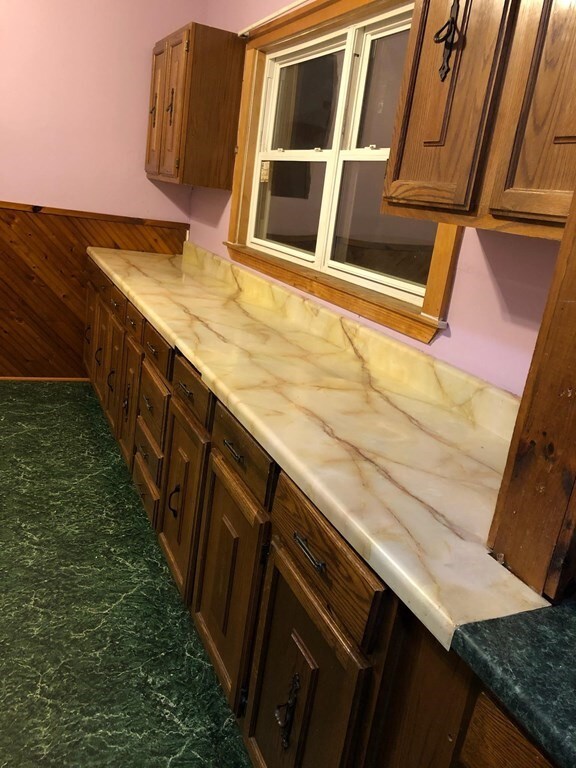 9 Saratoga St unit 1, Lynn, MA 01902 - photo 4