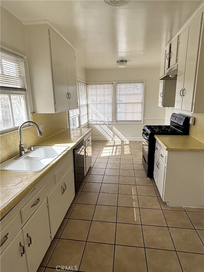 2823 Tulane Ave, Long Beach, CA 90815 - photo 6