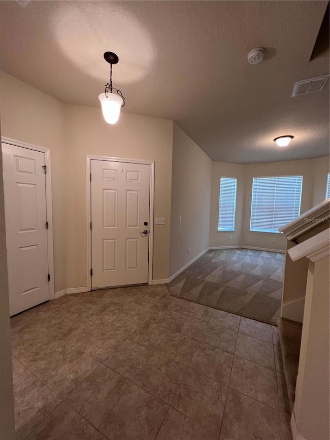 1310 Oakcrest Ct, Davenport, FL 33837 - photo 2