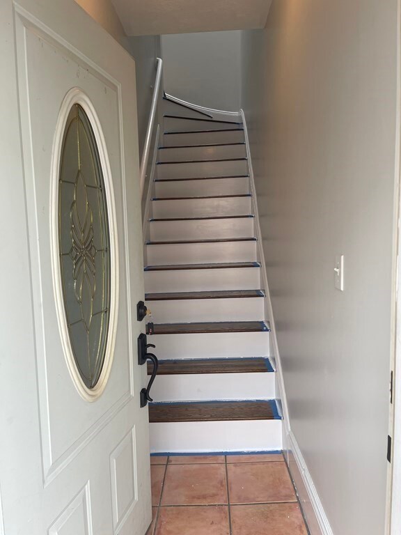 114 Webster Ave unit 114, Cambridge, MA 02141 - photo 6