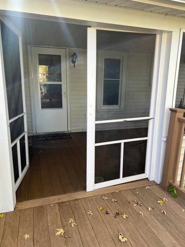 W19031 1st St, Aniwa, WI 54408 - photo 3