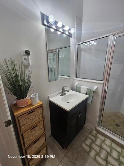 9951 Perfect Dr unit A, Port Saint Lucie, FL 34986 - photo 6