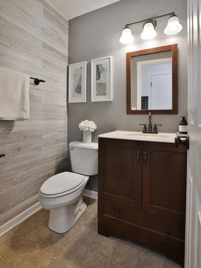 a204-AutumnLeaves-07