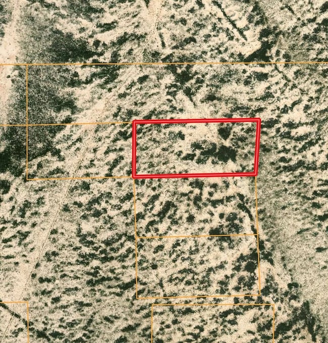 unlisted-address, Fort Stockton, TX 79735 - photo 3